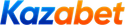 Kazabet